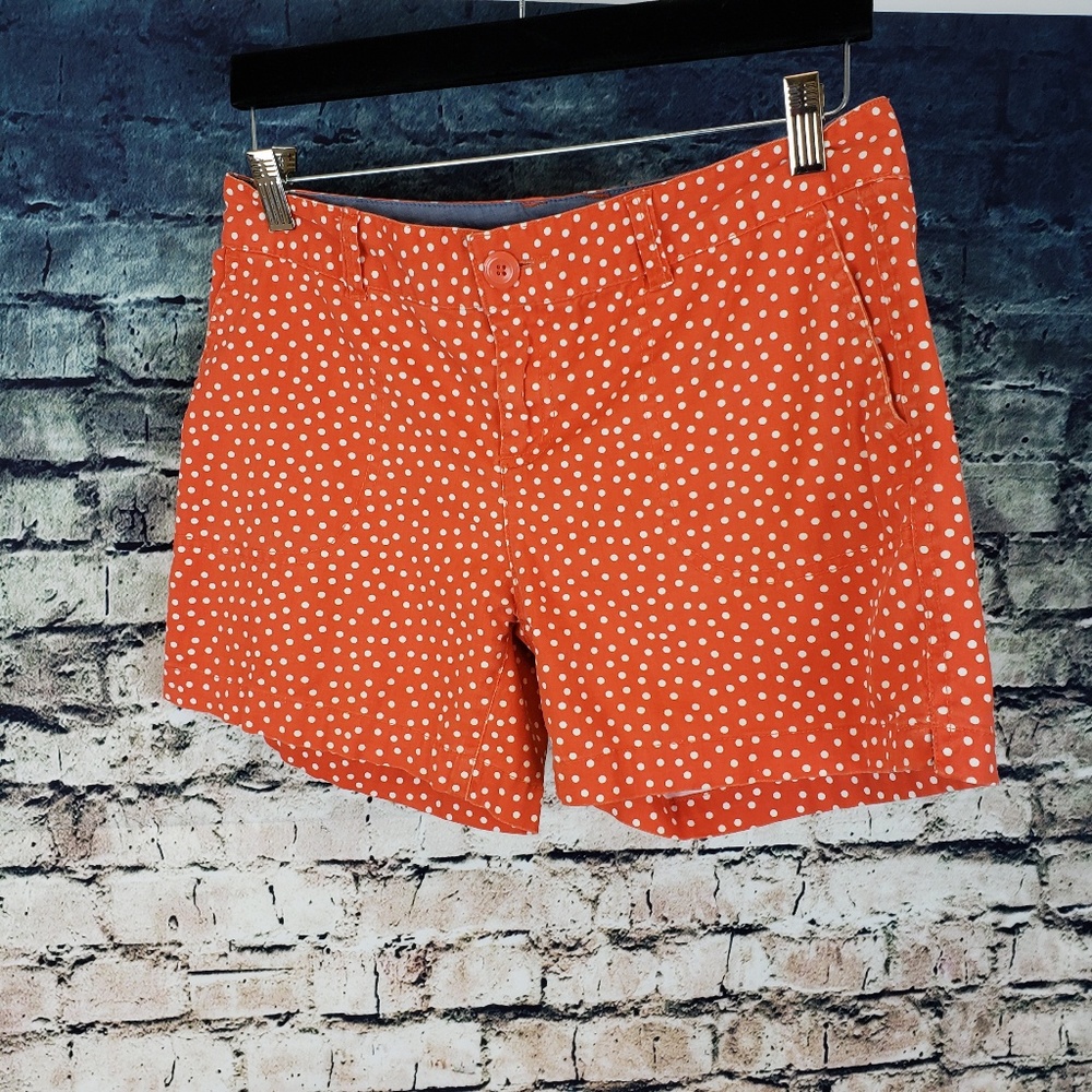 Maurices Shorts